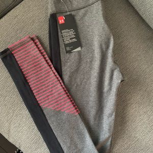Under Armour Leggings size small